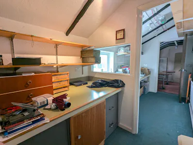 64-70 Amwell Street, Hoddesdon, Office / Sui Generis For Sale - PXL_20260818_113030007.jpg
