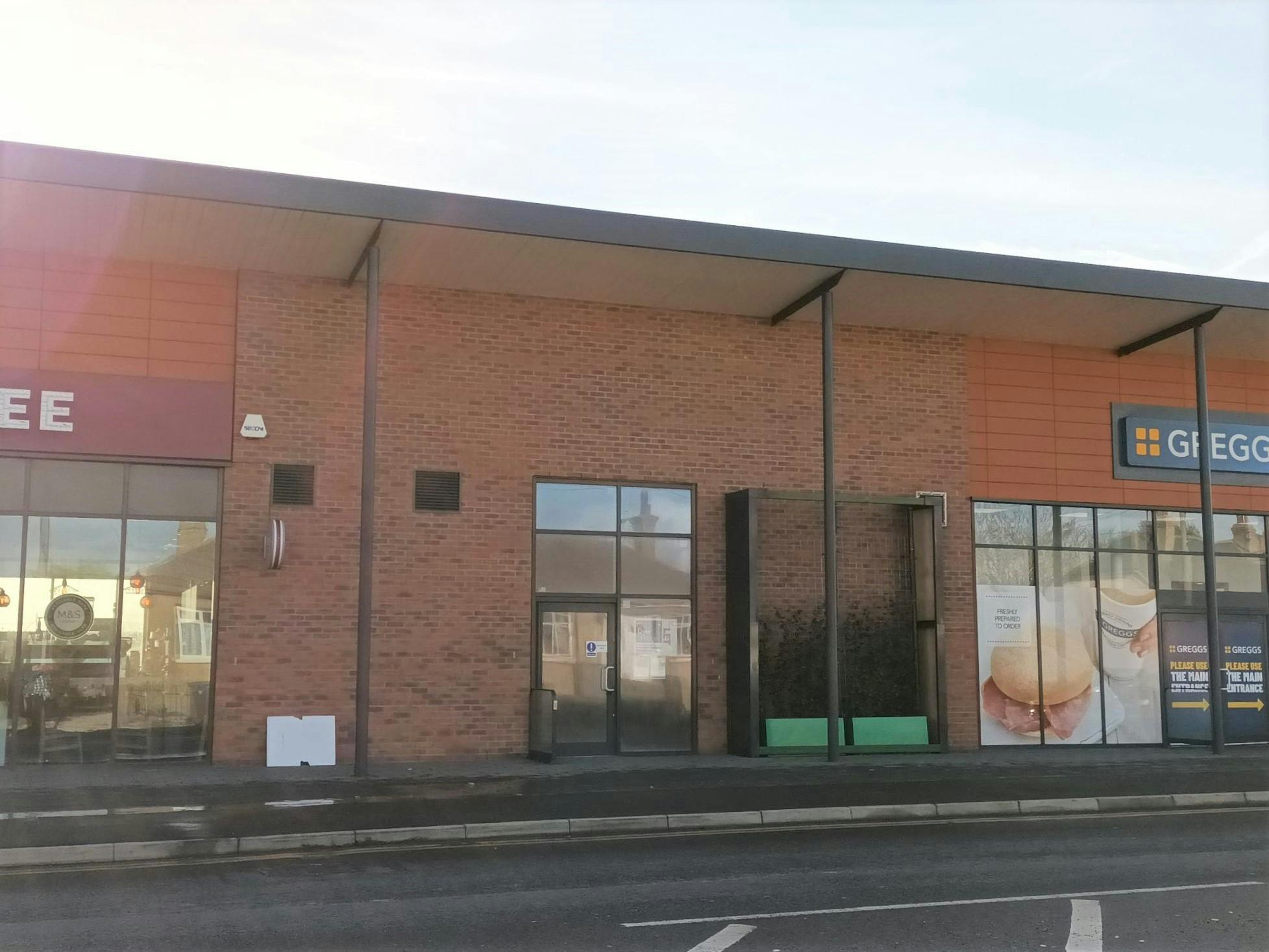 Unit 3, Bulverhythe Retail Park, St Leonards On Sea, Retail To Let - Unit 3 BRP undated.jpg
