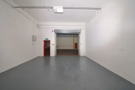Unit 9b Osram Road, Wembley, Industrial/Logistics To Let - Picture1.jpg