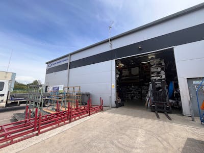 Unit 17, Aylesbury, Industrial / Trade Counter For Sale - Image (18).jpg