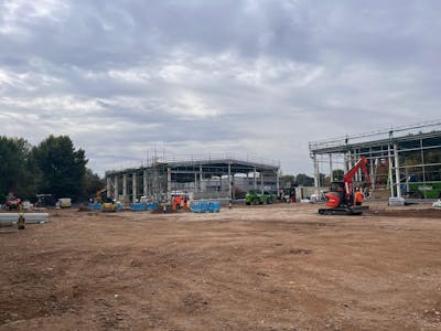 Aylesbury Enterprise Park, Stocklake, Industrial / Trade Counter / Warehouse / Workshops To Let - WhatsApp Image 20251006 at 131721_042216c3.jpg