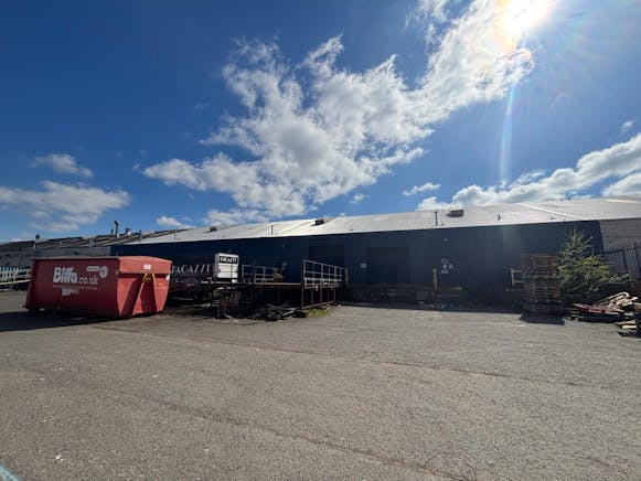 Units 10 & 11, Block 8 Spiersbridge Terrace, Glasgow, Industrial To Let - 861629ec-526e-4110-a047-27d1354d8003.jpeg