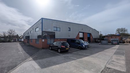 Unit 3-4, Blackpool, Industrial For Sale - PXL_20260326_121524410.jpg