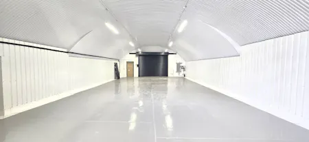 Arch 452, Andre Street, London, Industrial To Let - 20260528_161503(0) - Edited.jpg