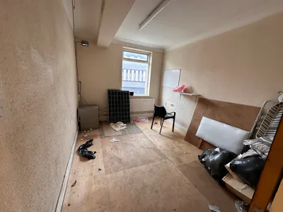 Lord Nelson, 54 Printing Office Street, Doncaster, Bar / Club For Sale - 20260604_092801350_iOS.jpg