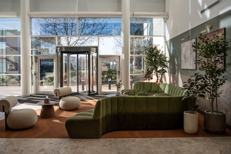 City West Office Park Gelderd Road, Leeds, Office To Let - Studio93_2CityWest-13.jpg