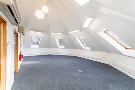 Southgate Hub, Southgate Park, Peterborough, Leisure / Office / Retail To Let - Southgate Hub - Pboro-80.jpg