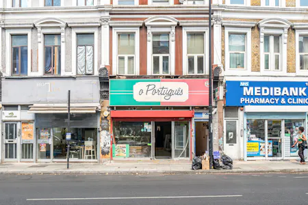 11 Camberwell Church Street, London, Retail To Let - 1500528 (8).jpg