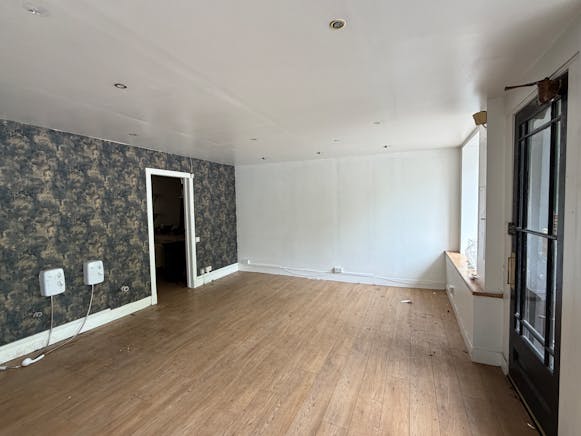 120 Logie Street, Dundee, Other / Offices / Retail To Let - IMG_1361.JPG