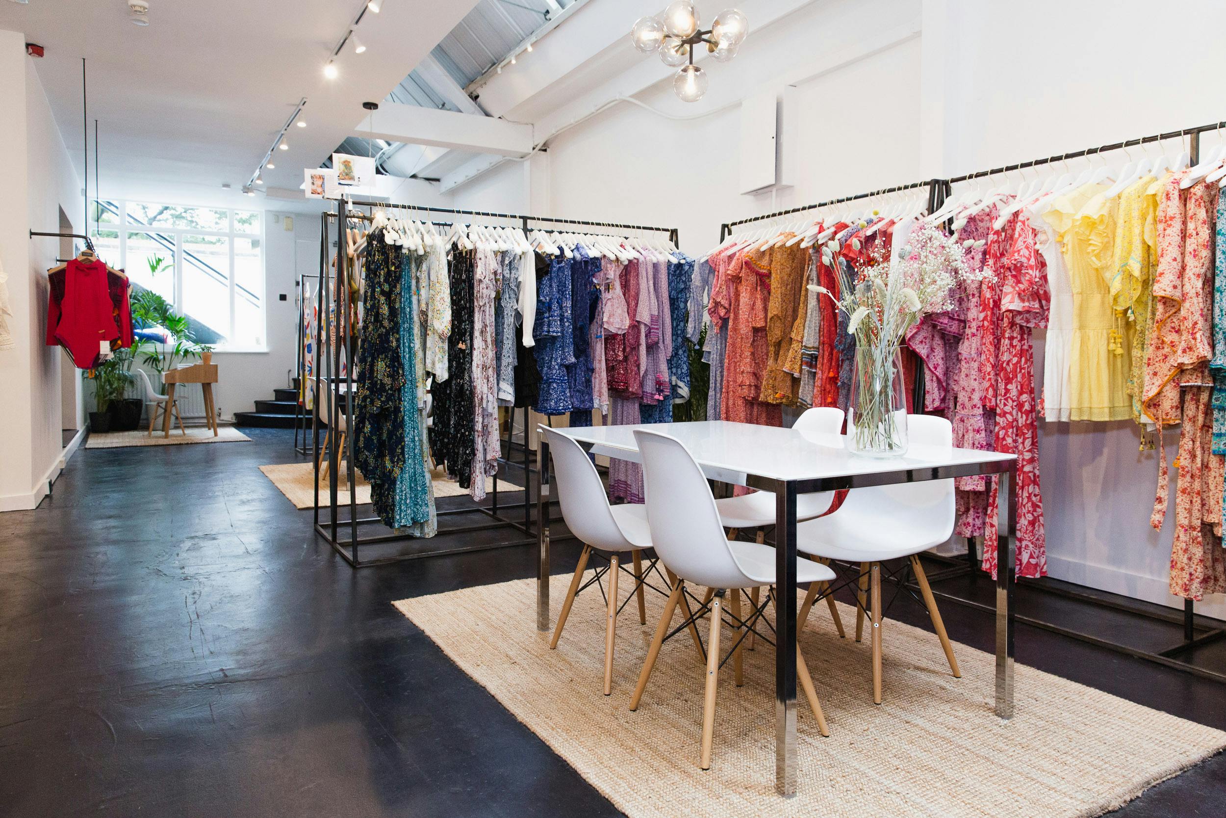 1 Netherwood Place - HANNAHMILES_CLARET SHOWROOM_EDITS-8650.JPG