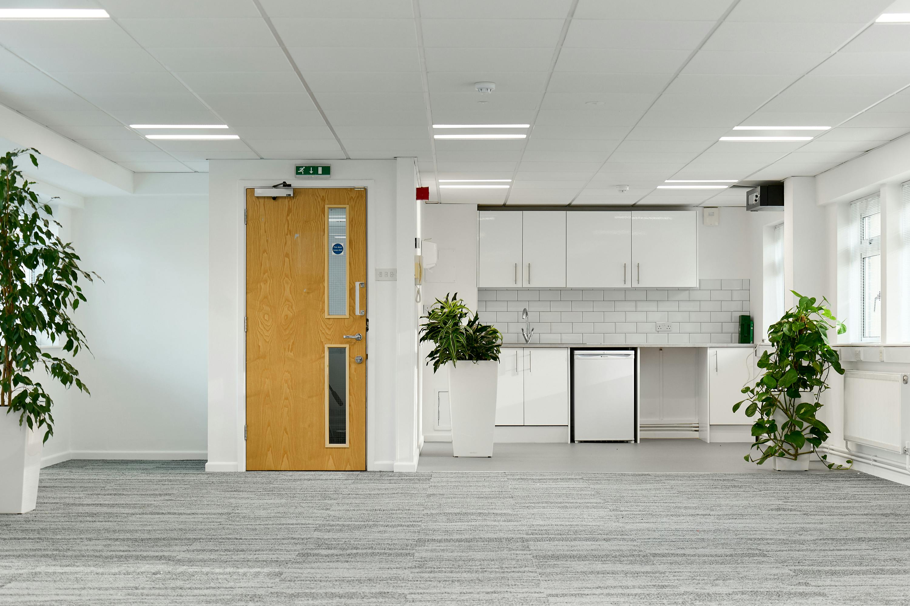 West Wing, Bewley House - P1010670.jpg