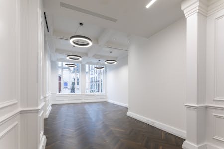 13 Austin Friars, London, Office To Let - _D7A0425  070324_SCD_13_Austin_Friars  Large.jpg