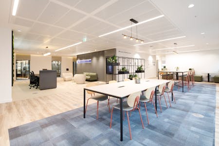 2 Gresham Street, London, Office Lease Assignment - Overbury-JM-30.jpeg