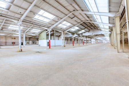 SN200, Cheney Manor Industrial Estate, Swindon, Industrial To Let - CheneyManor31072019.jpg