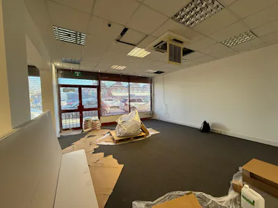 151-153 Copnor Road, Portsmouth, Investment / Other / Residential / Retail For Sale - WhatsApp Image 2026-03-11 at 17.07.54 (1).jpeg