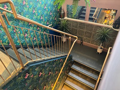 100 Cover Bar & Restaurant, Southside, 164 Fenwick Road, Glasgow, A3 (Restaurants and Cafes) / Bar For Sale - IMG_3756.jpg