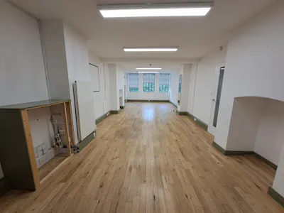 Unit 1, 14 Hylton Street, Birmingham, Office / Retail To Let - 1000023154.jpg