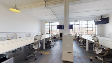 45 Vyner Street, London, Office To Let - SP 35.jpg