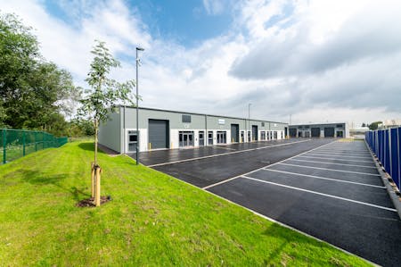 Lune Business Park, Lancaster, Development / Industrial / Retail To Let - _DSC8910.jpg