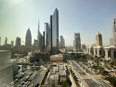 Fitted Space For Lease In DIFC, Emirates Financial Towers, Dubai To Let - IMG_0344.JPG