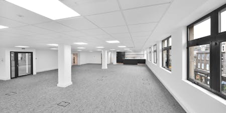 68/70 George Street, Edinburgh, Office To Let - 040.jpg