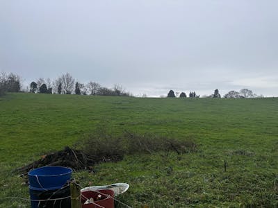 Land adjacent to the Whittington Inn, Kinver, Land For Sale - Kin2.jpg