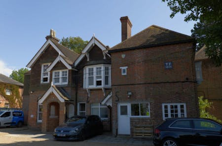 3 Cortlandt, Hailsham, Development / Investment / Land / Office / Serviced Office For Sale - IMG_1455779x512.jpg
