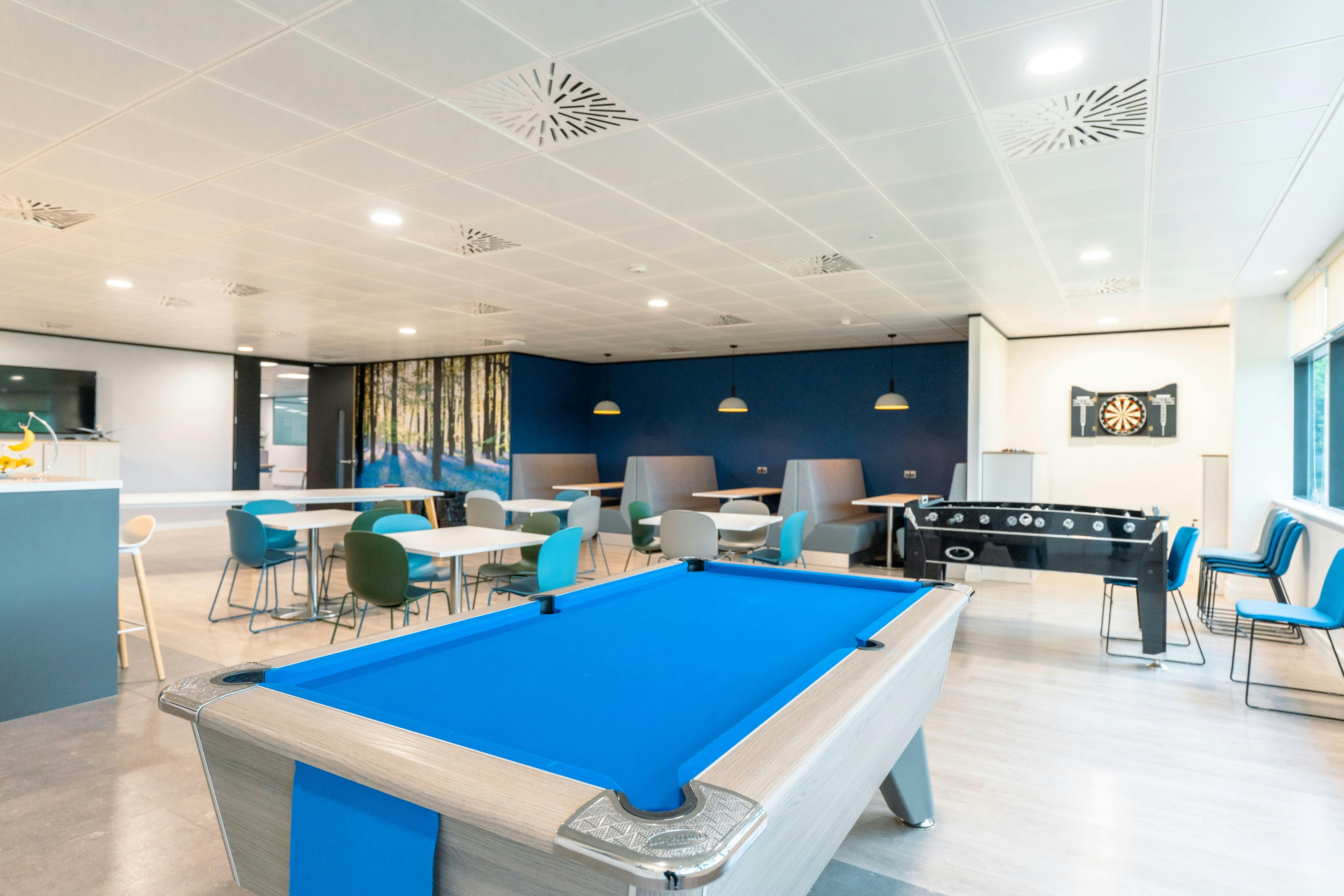 Ground Floor West, Maplewood, Crockford Lane, Basingstoke, Offices Lease Assignment - Adobe Express  file 3.jpg