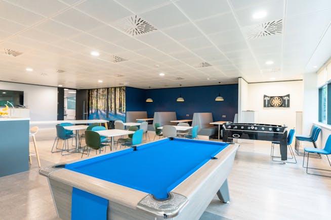 Ground Floor West, Maplewood, Crockford Lane, Basingstoke, Offices Lease Assignment - Adobe Express  file 3.jpg