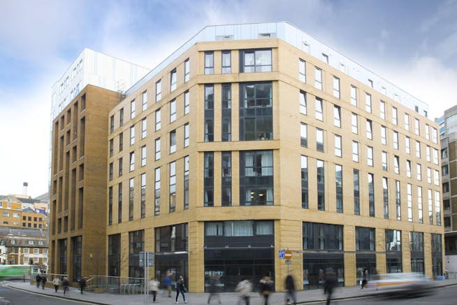 The Courtrooms, Nelson Street, Bristol, Retail To Let - The Courtrooms 111 lrfront pic for AI.jpg The Courtrooms, Nelson Street, Bristol, Retail To Let - The Courtrooms 111 lrfront pic for AI.jpg