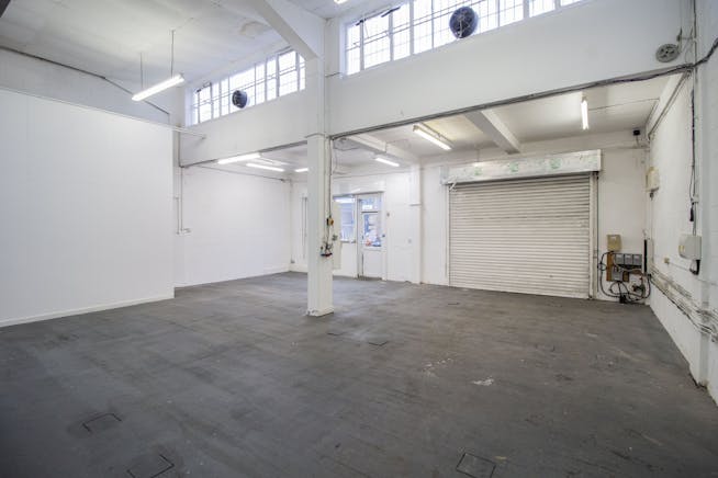 Unit 43 B-1, Cumberland Business Park, Park Royal, Industrial / Warehouse For Sale - 4.jpg