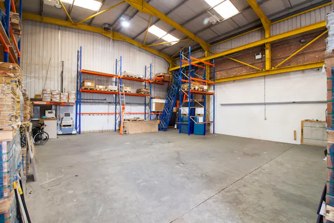 Unit 38, Silicon Business Centre, Perivale, Industrial / Warehouse For Sale - 2.jpg