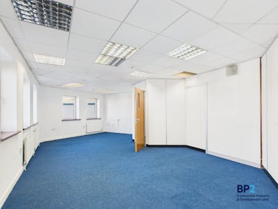 Tower House, Llansamlet, Swansea, Business Park / Industrial Park / Office / Retail / Retail - Out Of Town To Let - CAM03725G0-PR0074-STILL014.jpg