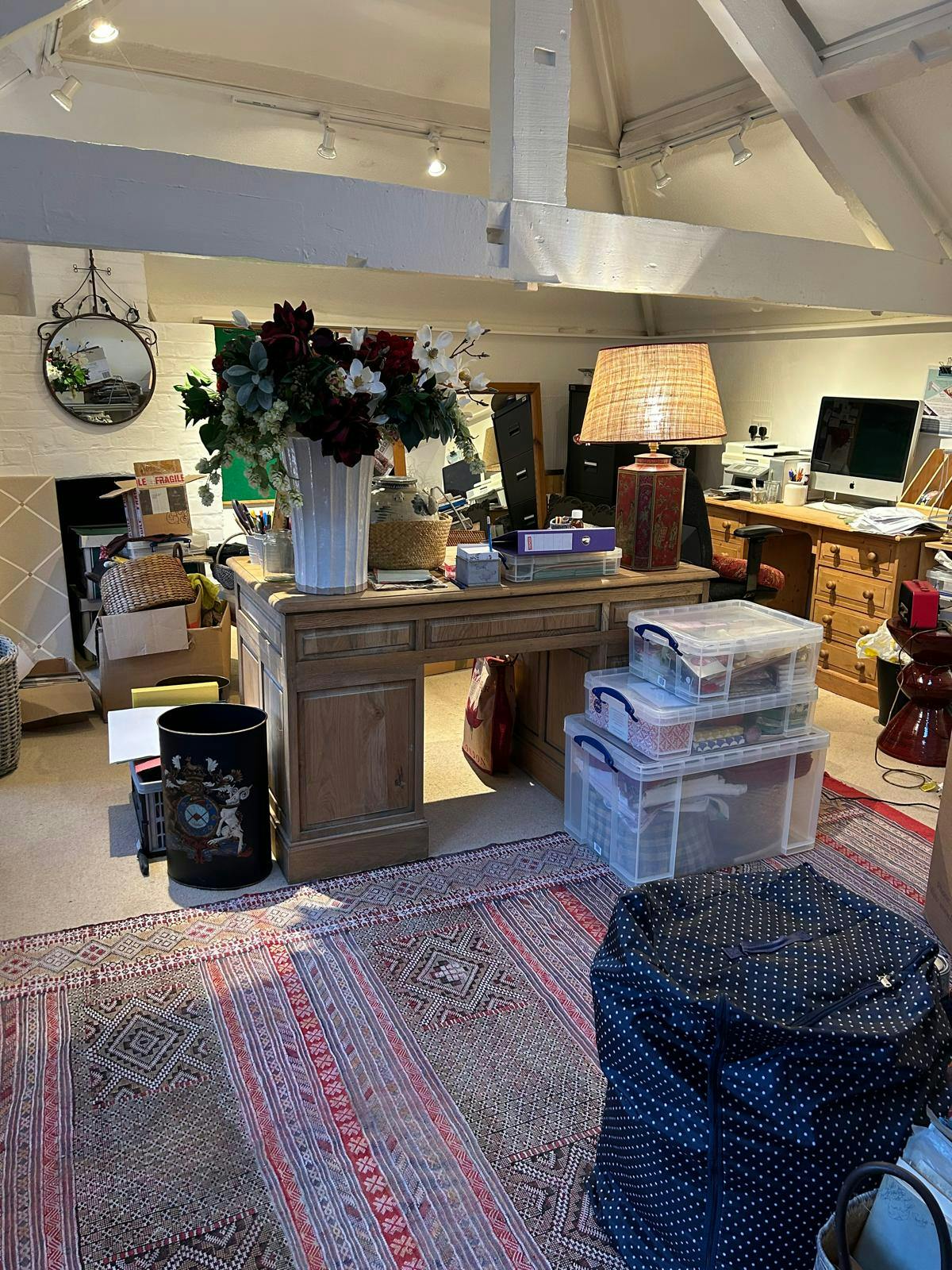 21A Queens Road, Slough, Offices For Sale - IMG-20260114-WA0009.jpg