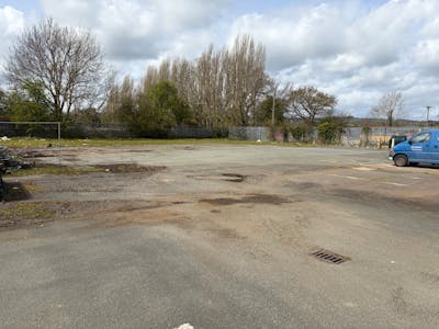 Unit 1 Mile Oak Industrial Estate, Oswestry, Industrial / Trade Counter / Warehouse For Sale - E2.jpeg