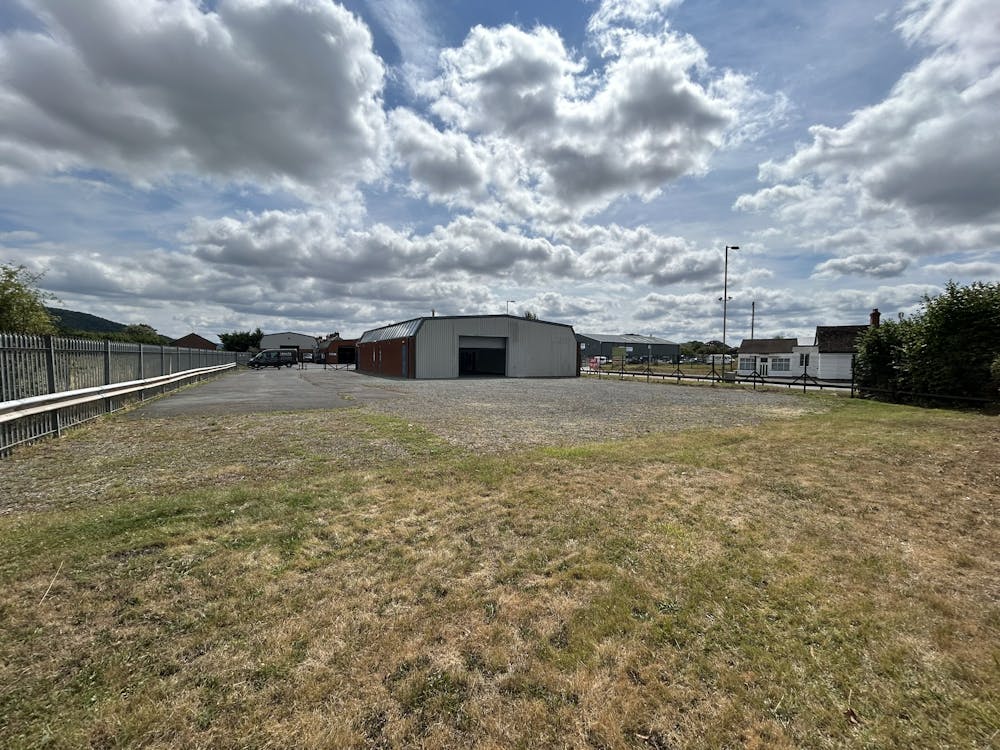 Unit 2 - IMG_1622.JPEG