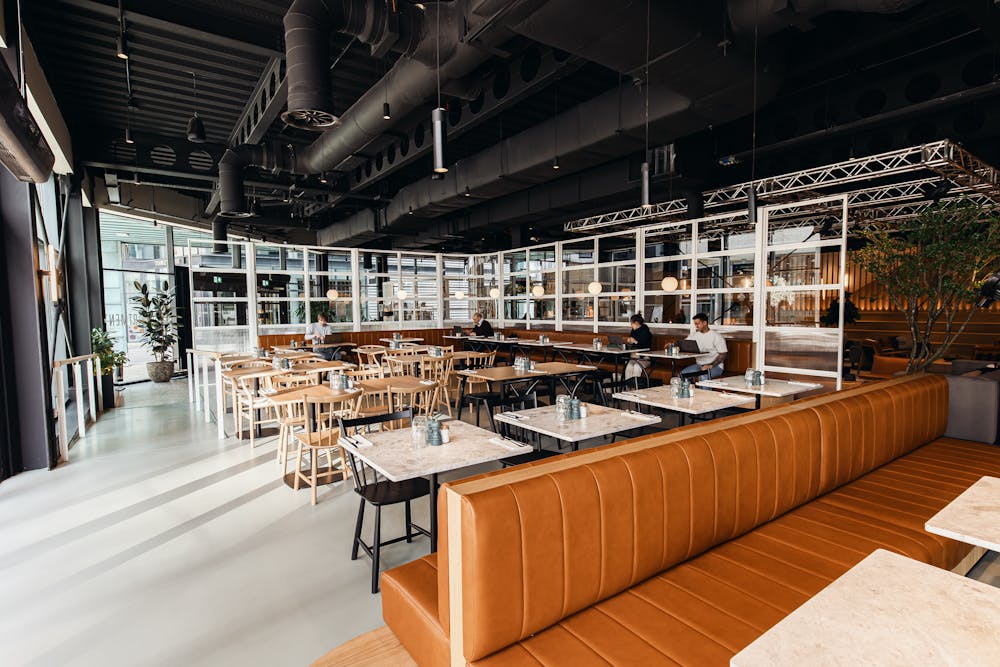 Department, Leeds Dock - Fearns Restaurant.jpg