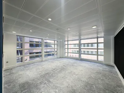 198 High Holborn (3rd Floor East), London, Office To Let - Image (6).jpg