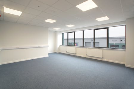 Trade City Reading - Unit 3, Sentinal End, Reading, Industrial To Let - Unit 11d.JPG