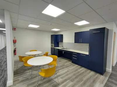 First Floor, Elm Court, Boreenmanna Road, Cork, Office To Let - Canteen (2).jpg