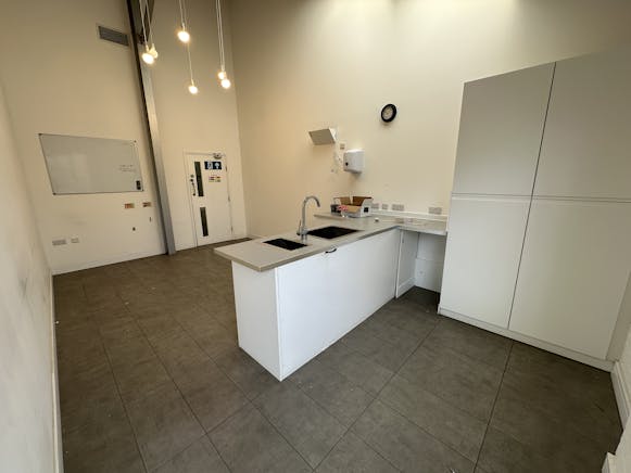 The Packhouse, Blackmoor Estate, Bordon, Industrial / Warehouse To Let - IMG_7782.jpeg