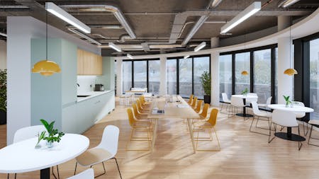 1 Putney High Street, London, Office For Sale - Rc3998  Cat High 0001.jpg