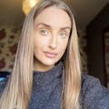 Jodie Collins
