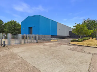 Unit 2 Gibbons Industrial Estate, Dudley Road, Dudley, Industrial / Industrial / Warehouse To Let - CAM04663G0-PR0075-STILL001.jpg