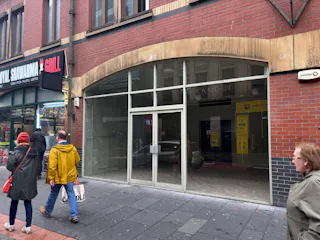 35 Glassford Street, Glasgow, Retail To Let - WhatsApp Image 2026-09-21 at 13.00.32.jpeg