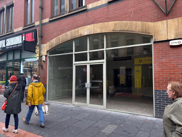 35 Glassford Street, Glasgow, Retail To Let - WhatsApp Image 2026-09-21 at 13.00.32.jpeg
