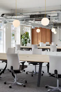 43 Whitfield Street, London, Office To Let - 220720_Derwent_dMFK_43Whitfield_004_medium.jpg