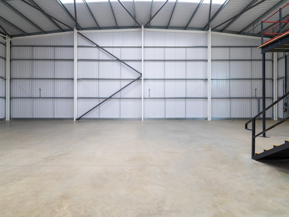 14 & 15 Greatworth Park, Banbury, Industrial / Industrial/Logistics To Let / For Sale - IMG004.jpg