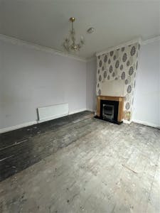 24 Northcote Avenue, Sunderland, Residential For Sale - Image 35.jpg