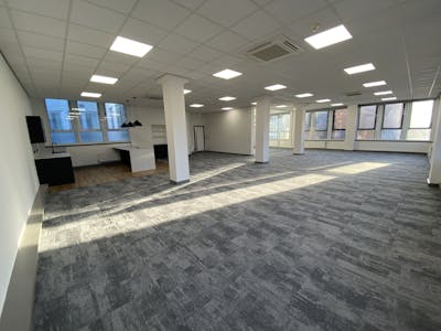 Tara House, 46 Bath Street, Glasgow, Office To Let - D3E317E3.JPG